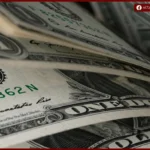 تراجع سعر الدولار أمام الجنيه بنهاية تعاملات البنوك اليوم