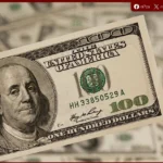 الدولار يحافظ على استقراره أمام الجنيه المصري في مستهل تعاملات الإثنين