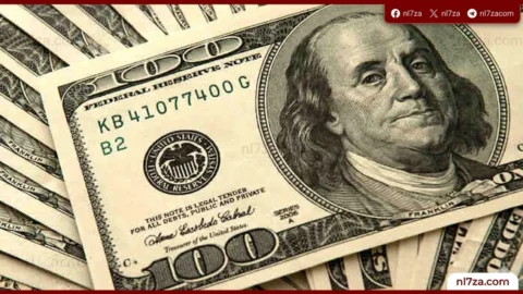  سعر الدولار