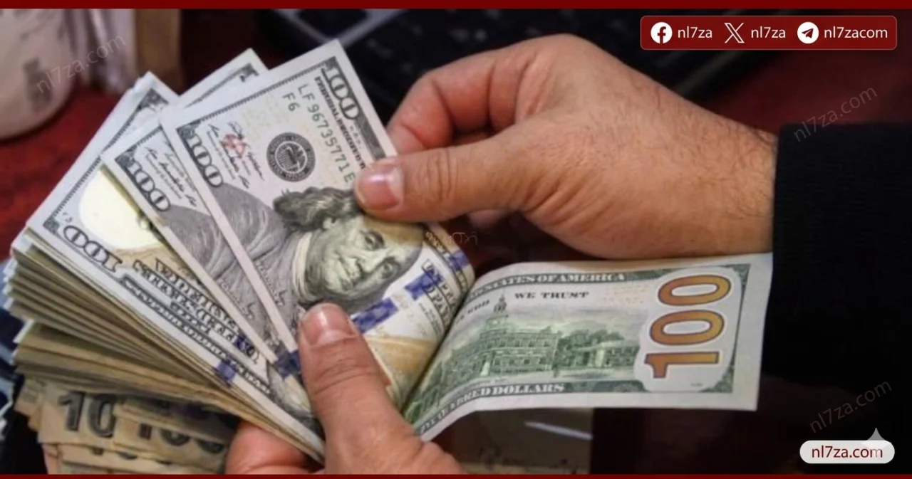 سعر الدولار اليوم في مصر 2026