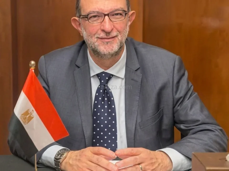 سلامة الغذاء