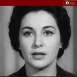 ذكرى ميلاد سميحة توفيق.. «أم بدوي» التي أبدعت بين السينما والمسرح