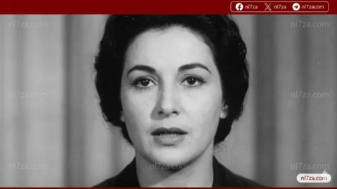 سميحة توفيق