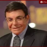 في ذكرى رحيله سمير صبري أيقونة الفن الشامل وصاحب الحكايات المثيرة