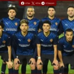 سيراميكا يتنازل عن 15 ألف تذكرة لجماهير الزمالك قبل مواجهة حسم الدوري