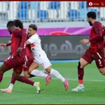 الزمالك على بُعد نقطة من حسم الدوري قبل مواجهة سيراميكا في قمة الحسم