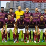 سيراميكا كليوباترا يحسم موقفه قبل مواجهة الزمالك رفض قاطع لفكرة الممر الشرفي