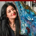 بعد الحكم النهائي ضد عمر زهران شاليمار شربتلي: القضاء المصري أعاد الحقوق لأصحابها