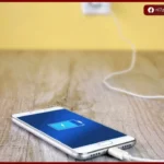 5 مفاهيم خاطئة عن شحن الهواتف قد تُقصّر عمر البطارية