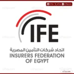 اتحاد شركات التأمين: الذكاء الاصطناعي نقلة نوعية في تطوير قطاع الرعاية الصحية