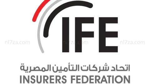 شركات التأمين