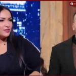 أزمة المطرب مسلم تتصاعد اتهامات عائلية بإصابة خطيرة تشعل مواقع التواصل