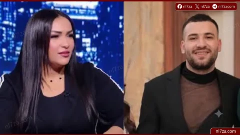 شقيقه مسلم