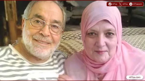 شمس البارودي