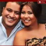 شيرين عبدالوهاب تطوي صفحة الخلاف مع شقيقها بتنازل قانوني شامل