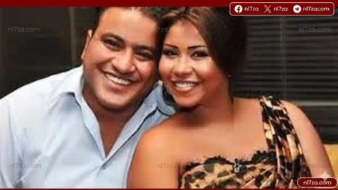 شيرين عبدالوهاب