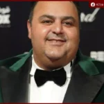 شيكو: العمل مع محمد إمام ممتع جدًا و”صقر وكناريا” يجمع الأكشن بالكوميديا في تجربة مختلفة