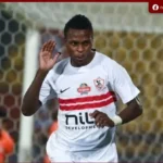 انقسام داخل الزمالك حول مصير شيكو بانزا وقرار نهائي يقترب