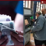 تقديم صرف معاشات يونيو 2026 قبل عيد الأضحى لدعم ملايين المستفيدين