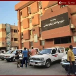 الجيزة تعلن نتائج صفوف النقل قبل إجازة عيد الأضحى وتنسيق موحد للإجازة بين القطاعين العام والخاص