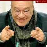 صلاح عبدالله دوري الزمالك الأخير هو الأصعب ويعوض إخفاق الكونفدرالية