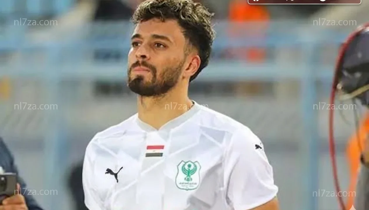 صلاح محسن