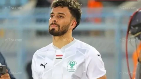 صلاح محسن