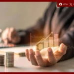 صناديق الاستثمار تجذب المصريين بعوائد مرتفعة ورقابة مشددة لحماية المدخرات