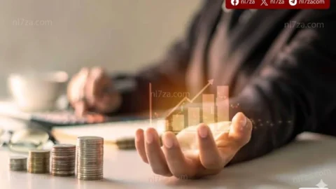 صناديق الاستثمار