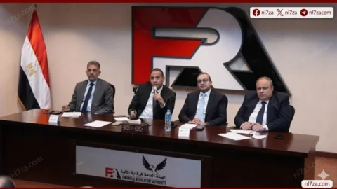 صناديق التأمين