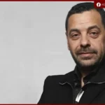 مركز السينما العربية يسلط الضوء على صعود المواهب العربية في مهرجان كان
