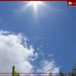 طقس معتدل ينعش الحقول.. والزراعة تحذر من موجة آفات مع تقلبات الرياح