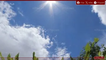 طقس الربيع