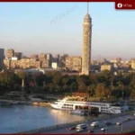 الأرصاد: طقس حار نهارًا وشديد الحرارة جنوبًا غدًا الجمعة وتحذيرات من الرياح والشبورة
