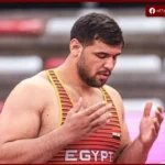 عبد اللطيف منيع يثير جدلًا واسعًا بعد انتقاد إعداد منتخب المصارعة ويطالب بدعم أكبر للأبطال
