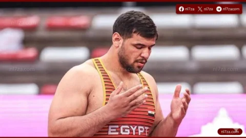 عبد اللطيف منيع