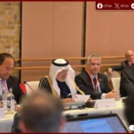 الربيعة يؤكد في لندن أهمية تمكين المجتمعات وتعزيز كفاءة العمل الإنساني عالميًا