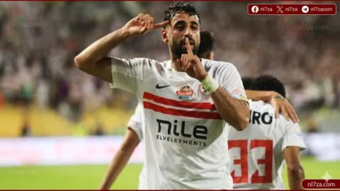 عدي الدباغ