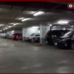 “عش بصحة”: خطوات المشي نحو العمل فرصة ذهبية لتعزيز اللياقة اليومية