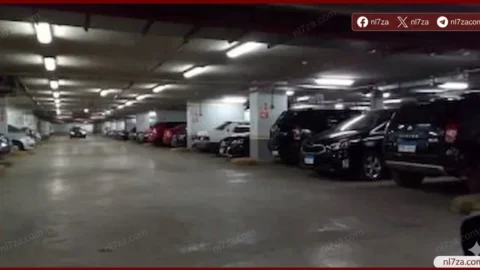 عش بصحة