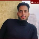 عصام السقا يستعرض شغفه بالخيل بعد تتويجه بجائزة فنية