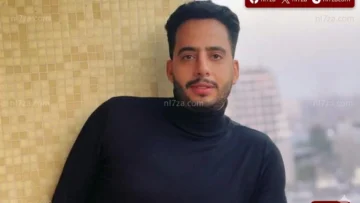 عصام السقا