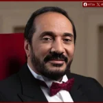 علي الحجار يحيي حفلًا غنائيًا بساقية الصاوي في 20 مايو بمجموعة من أبرز أعماله