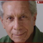 “الوطنية للإعلام” تتابع الحالة الصحية للمخرج علي الغزولي وتستعد لإعادة عرض أعماله الوثائقية