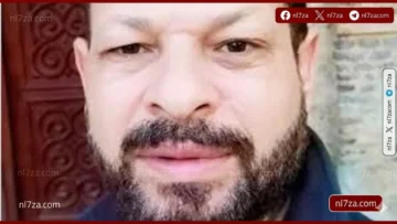 علي سيف
