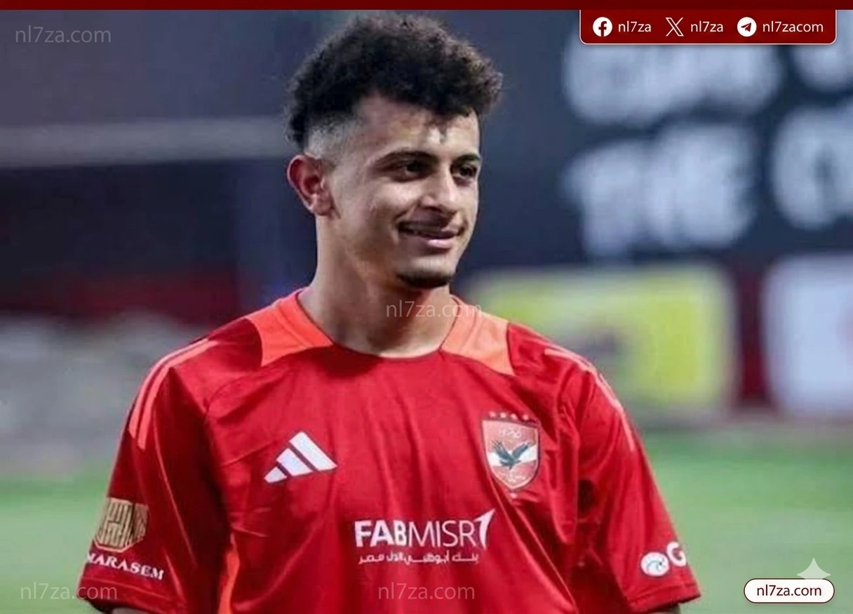 عمر الساعي