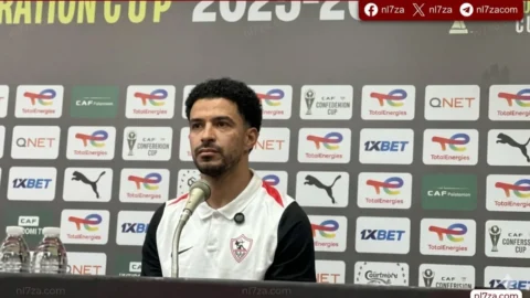 عمر جابر