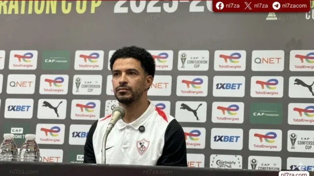 عمر جابر