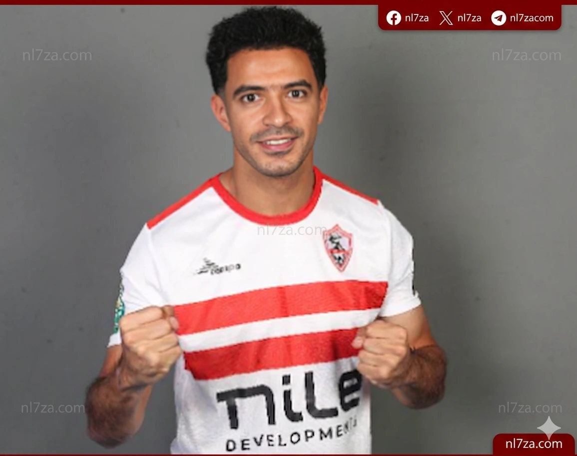 عمر جابر