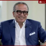 عمرو الجنايني: جماهير الزمالك سر التتويج بالدوري وأصعب بطولة في تاريخ النادي